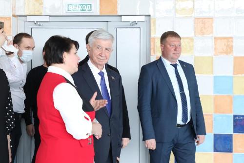 �������� ������� �������� ������� ������� � ������� �����