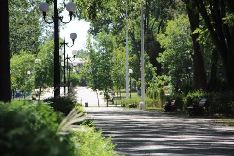 ������ ����� ���������� � ������� �� ���!