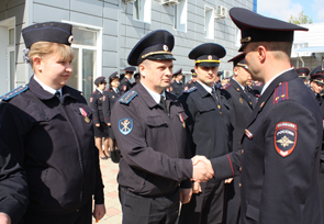 � ������ ������������ 95-����� ������ ��� ������ �� �������� ������ ������ ������ ������ ��������� ���������� ��������