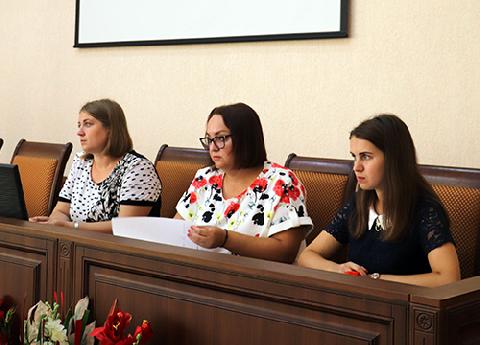 ��������� ���������� ��������� ������� � ������� ������