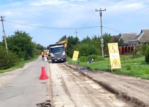 � ������� ������ ������������ ������ �����