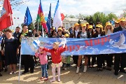 IMG_6798.jpg