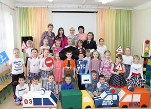 �������-������� ����