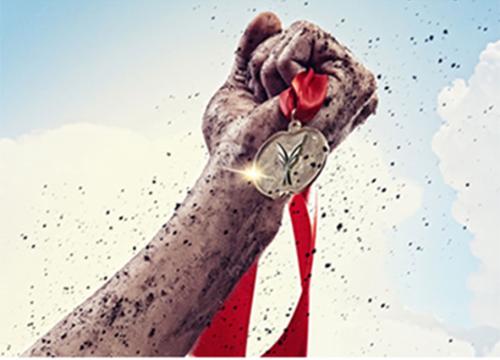 �������� ������������� �������  ������ � ������������ � 2018�