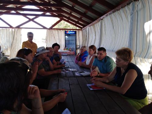 � ������� ������ ���������� �������� �������� ����� 