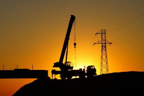 � ���� ��������� �������� ����� �������������� ��� ����������� ������ �� ��������������