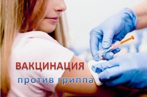 � ������������ �������������� ���� ����� ��������� ��������� �� ������