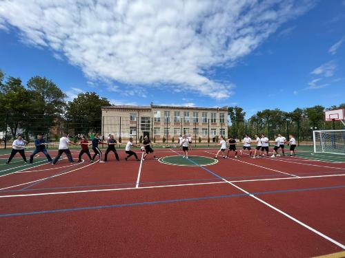 � ����� � 5 ����� �.�. ���������� ������� ������������� ������� ����� ���������� ��������