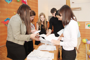 ������� �����������!