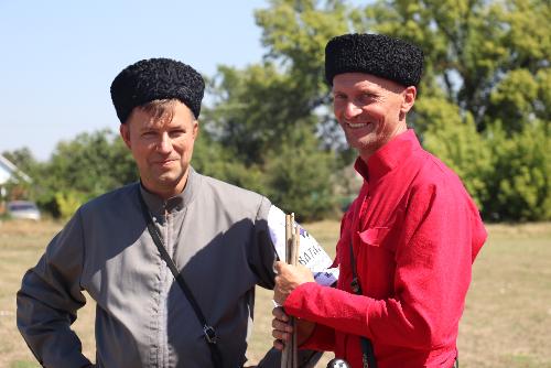 � ������� ������ ��������� �������� ��������� ��� ������ �� ����� ������