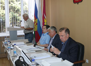 ��������� 12-� ������ ������ �� ������� �����