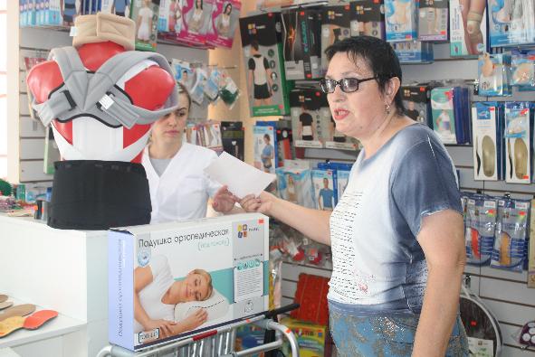 ���������� ������� �������� ������ ������� ���������������� ����� ���������, ���������!�