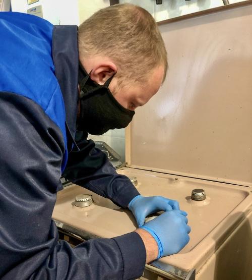 ��������� ������������ ��������� ��������������� ����� �����!