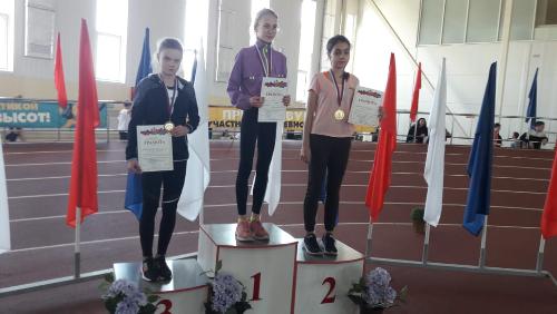 ������������ �� ������������� ��������� ������ �� �������������