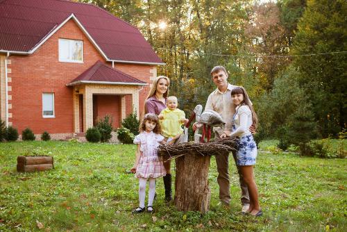 � ��������� ��������� �������