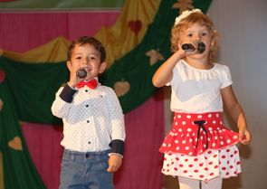 �� ����� ����, �����!� 