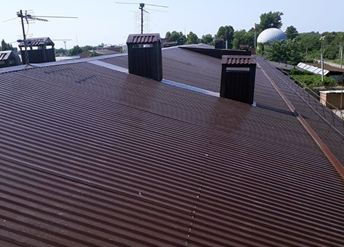 � ������� ������ ����������� ��������������� ����