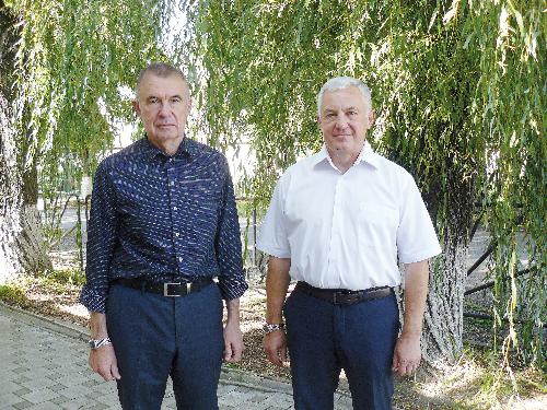 � ���� ������� ������!