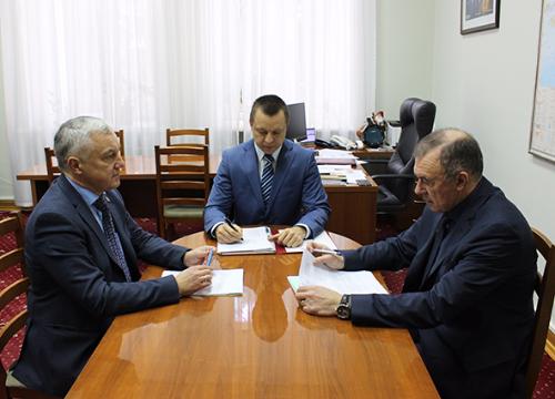 �������� ������