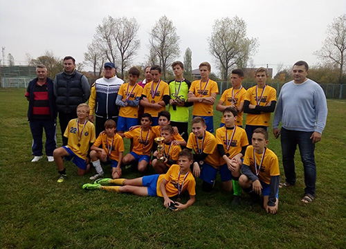 ������� ����� �������� ��������� ����������