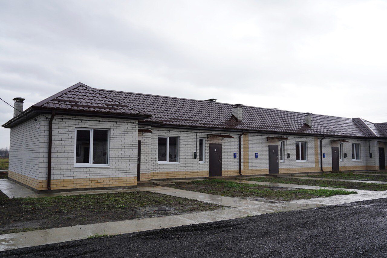 26 ������� �� ����� �����-����� �������� ����� � 2025 ����