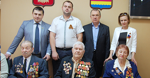 � ������� ������ ������� �������� ������� ��������� ������� ������������� ����� ������� �������� � ����� ����� �������.