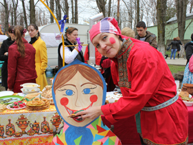 ������ ���� ��� ��������!