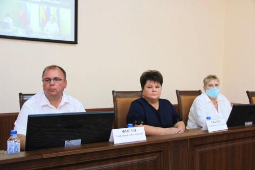 ������� �� �������� ������� �������� ������ �� �������������� ���� � ������� �����