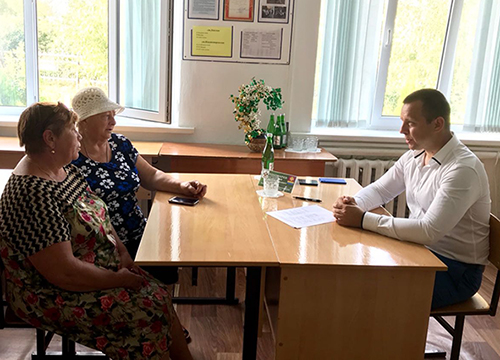 ����� ������ ������ �������� ���� ������� � ������ ����� ������ 