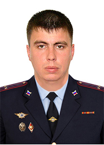 ����������� ���������� ���� ������ �� �������� ������, ������������ ���������� ������ ������� ������ �������