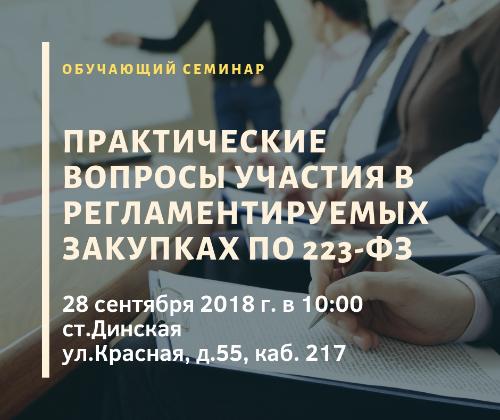 � ����� ���� �������� ������������� ������� ������� �� ���� ������������� ������� ������� � ���������������� �������� �� 223-�ǻ