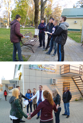 � ������� ������ ������ ���������� �����-���� ��� ������