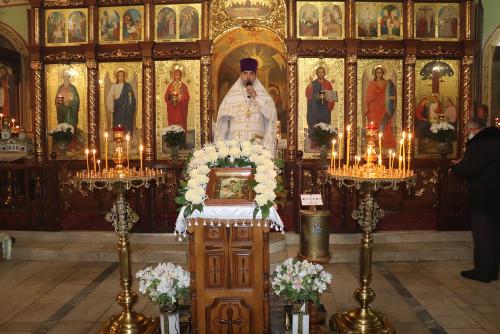 � ������� ������ ������ ������������ � ����� ��������� �������� ��������