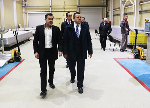 ������ ��������� �������� ������ ���������������