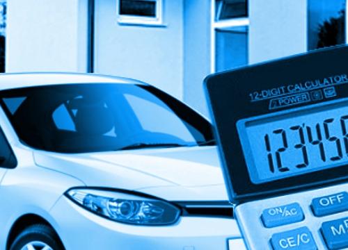 ��� ������ � �������������� �������� ������ ��������� ���� �� 2023 ���?