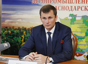 � ������������� ���� ������ ����� ���������� ���������� ��-�� �������� � ���