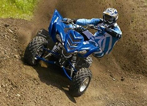 ����� ����� ������ ��� ������ �� �������� ������ ����������� ��������� � ������������� ���������� ������ ��������� �������� ��� ���������� �������������.