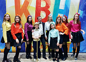 ������� ��� ��� �4 ������ � ��������� ����� �������� ���� ���