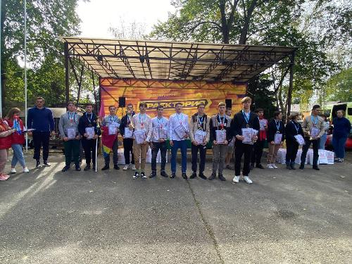 ������� �������� �������� ������ ������ 3 ������ � ������� ��������� ������� ����