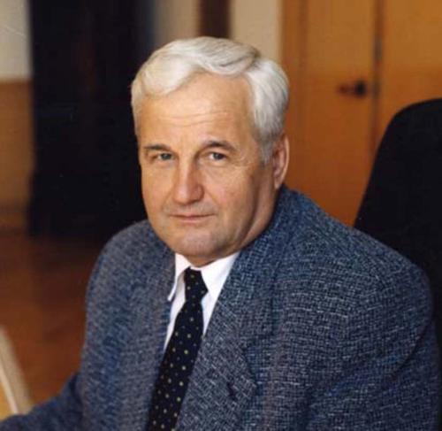 ��������� ������ � ����� ������� �������! 