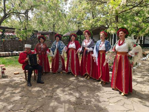 �������� ������ ���������