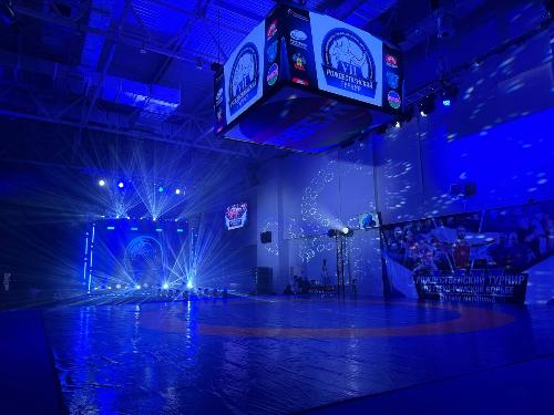  � ������ ���������� ����������� ������ ������� ������� ��������� VII �������������� ������ �� �����-������� ������ �� ����� �������� ���� � ������ ������� ��������