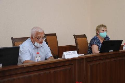 � 76-� ������ ������ �� ������� �����