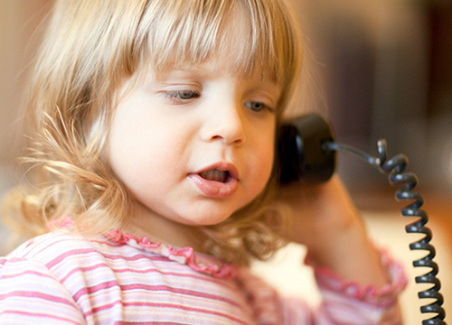 ��������: �������������� ������ ����� ������� � ���� ���!