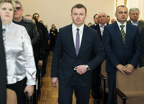 ������� ������: �� ���� �� ���� ��������������� �� �������� �������� �������� ������