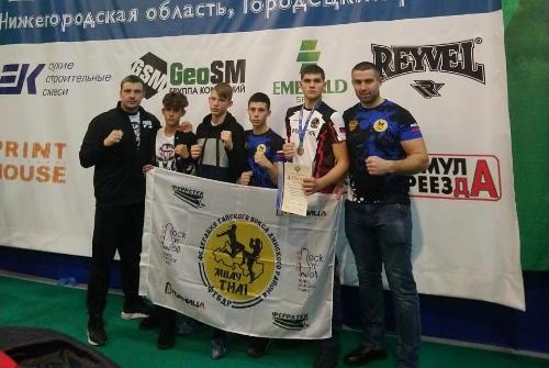 ���������� �������� ������ ����� ��������� �� ������������� �������������