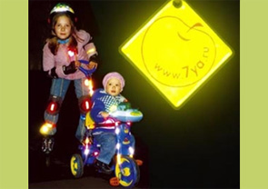 ����������������� ��������