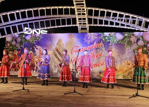 ������� ������� ������� ������� ����