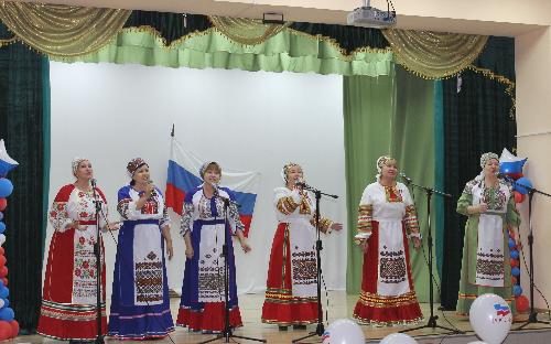 � ���� �������� ������� ������ ������ ����������� �������