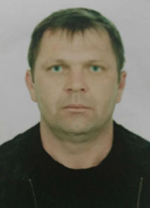 ���������� ������� ���������� ������ ������������� � ���������� ������� ������������